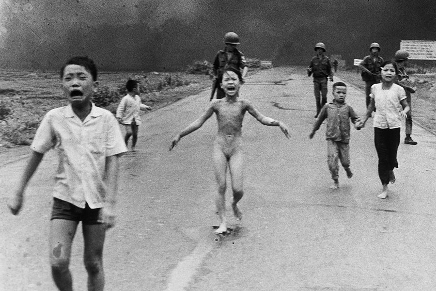 Authorship attribution suspended