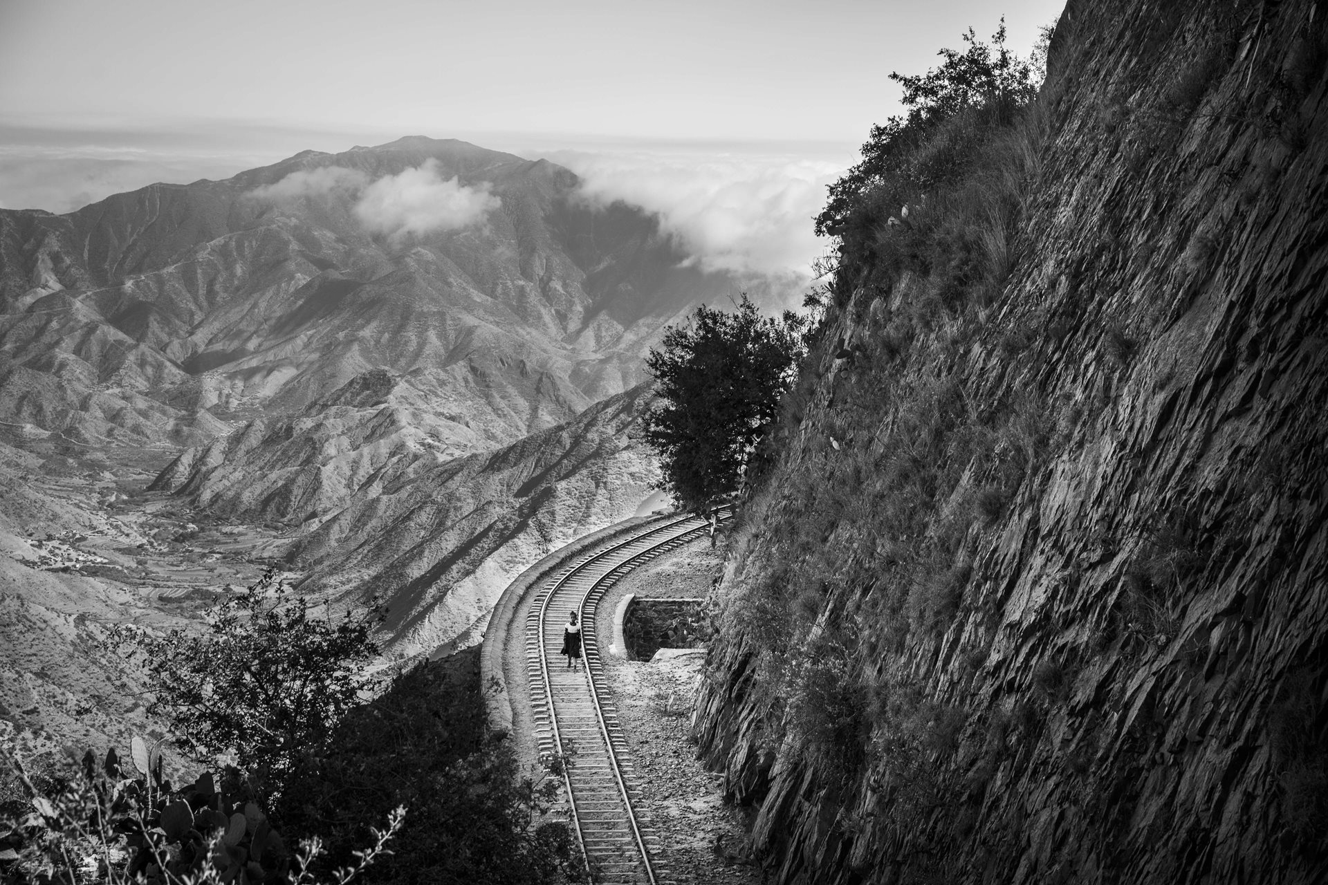 Women’s Bodies as Battlefields