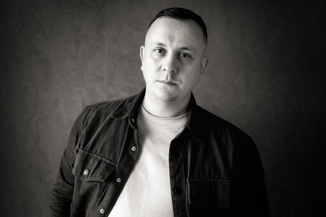 Mikhail Tereshchenko